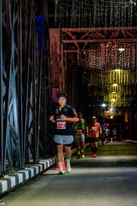 BIB: 
                            <button type="button" onclick="openModal(27881489)" class="btn btn-primary btn-sm float-right btn-popup" data-toggle="modal" data-target=".modal-high-quality">
                        <i class="fas fa-shopping-cart"></i> Add to Cart
                    </button>
                                            <button type="button" onclick="isThisMe(27881489, true)" class="btn btn-success btn-sm float-right btn-popup btn-isme hidden" data-toggle="tooltip" data-placement="bottom" title="นี่คือรูปของคุณใช่ไหม คลิกที่นี่เพื่อเอาเข้าอัลบั้ม">
                        <i class="fas fa-plus"></i> Add to album
                    </button>
                    <button type="button" onclick="isThisMe(27881489, false)" class="btn btn-warning btn-sm float-right btn-popup btn-isnotme hidden">
                        <i class="fas fa-ban"></i> Remove from album
                    </button>